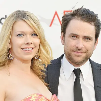 Mary Elizabeth Ellis