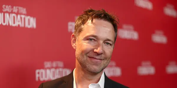 George Newbern