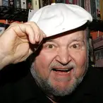 Dom DeLuise Net Worth