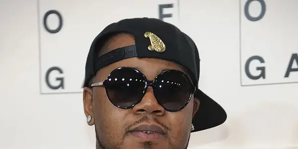Twista