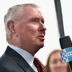 Claude Jarman, Jr. Net Worth