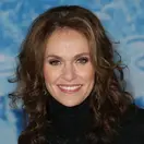 Amy Brenneman