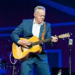 Tommy Emmanuel Net Worth