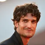 Louis Garrel Net Worth
