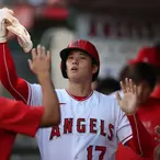 Shohei Ohtani Net Worth