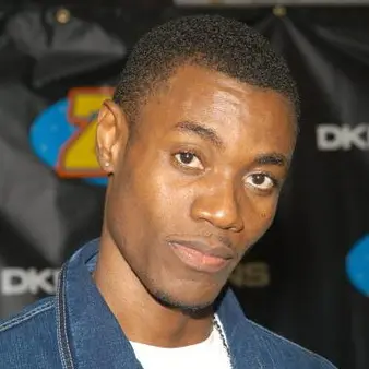 Wayne Wonder Net Worth