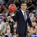 Jay Wright