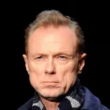 Gary Kemp Net Worth