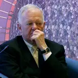 Ray Lee Hunt Net Worth