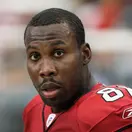 Anquan Boldin