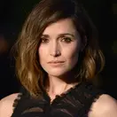 Rose Byrne