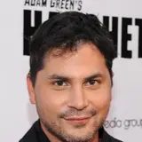 Adam Green Net Worth