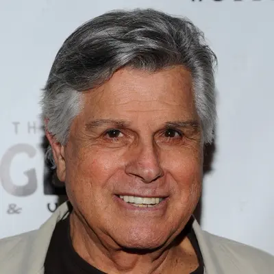 Dick Gautier