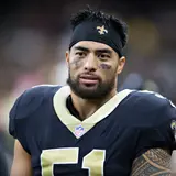 How Much Money Did Manti Te'o Lose Because Of The Cat-Fishing Scandal?