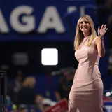 The Dark Side Of Celebrity Fashion Lines