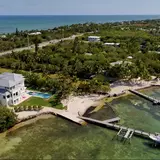 Barstool Sports Founder Dave Portnoy Now Owns $100 Million Worth Of Real Estate Thanks To Latest $28 Million Florida Mansion Purchase