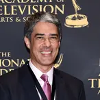 William Bonner Net Worth