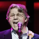 Steve Miller