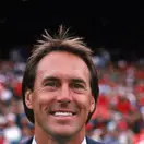 Dwight Clark