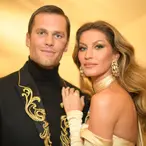 Court Filing Reveals FTX's Biggest Equity Investors… Tom Brady And Giselle May Have Lost A 9-Figure Payday