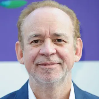 Phil Manzanera Net Worth