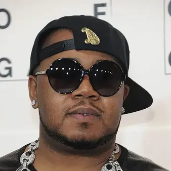 Twista Net Worth