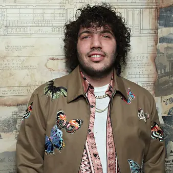 Benny Blanco Net Worth
