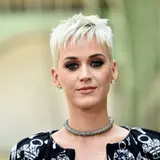Katy Perry And Capitol Records Have To Pay $2.78 Million In Damages In Infringement Lawsuit