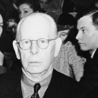 Jesse Livermore Net Worth