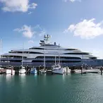 George Joseph, 95, Is The Oldest Billionaire In The USA