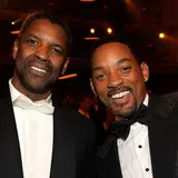 Denzel Washington And Will Smith Received Humongous Freebie Bonuses When Their Movies Went Straight To HBO Max