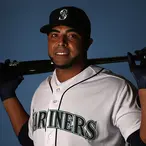 Nelson Cruz Net Worth