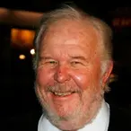 Ned Beatty Net Worth
