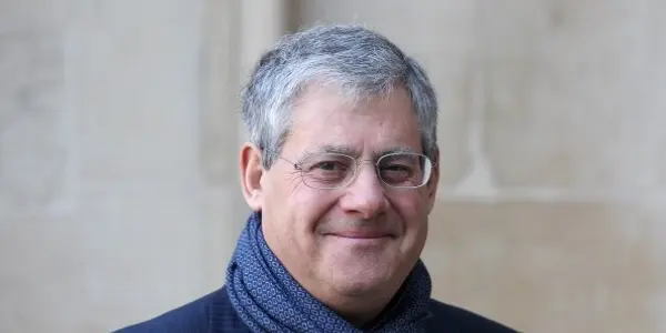 Cameron Mackintosh