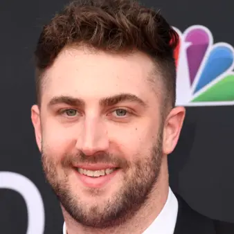 Jordan McGraw Net Worth