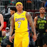 Isaiah Thomas Has Lost Hundreds Of Millions In Just One Year