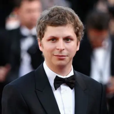 Michael Cera