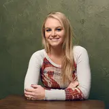 Jordan Lloyd Net Worth