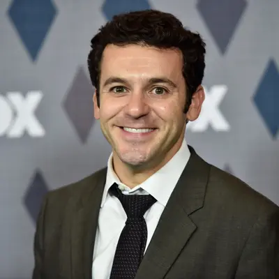 Fred Savage