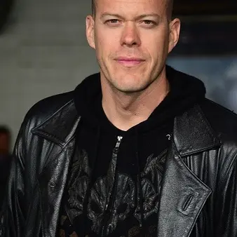 Jeb Corliss Net Worth