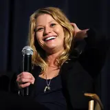 Emilie De Ravin Net Worth