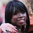 Surya Bonaly