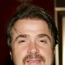Michael Rispoli