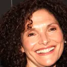 Mary Elizabeth Mastrantonio