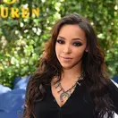 Tinashe