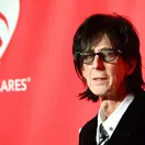 Ric Ocasek