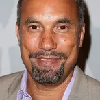 Roger Guenveur Smith Net Worth