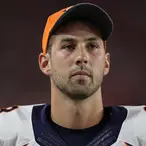 Brandon McManus Net Worth