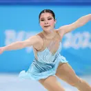 Alysa Liu
