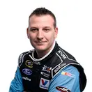 Michael McDowell